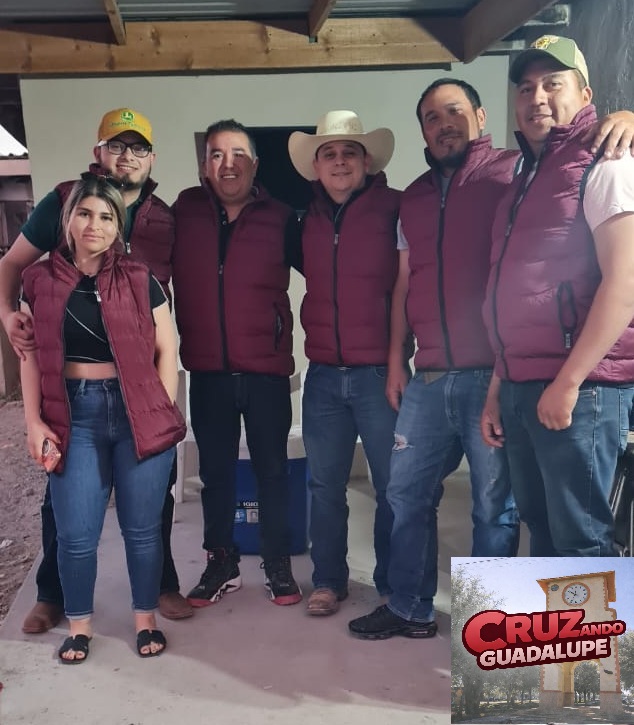 Fotografía